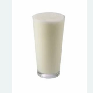 Plain Lassi