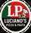 Luciano's Pizza & Pasta