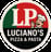 Luciano's Pizza & Pasta