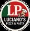 Luciano's Pizza & Pasta
