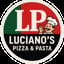 Luciano's Pizza & Pasta