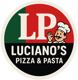 Luciano's Pizza & Pasta