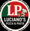 Luciano's Pizza & Pasta
